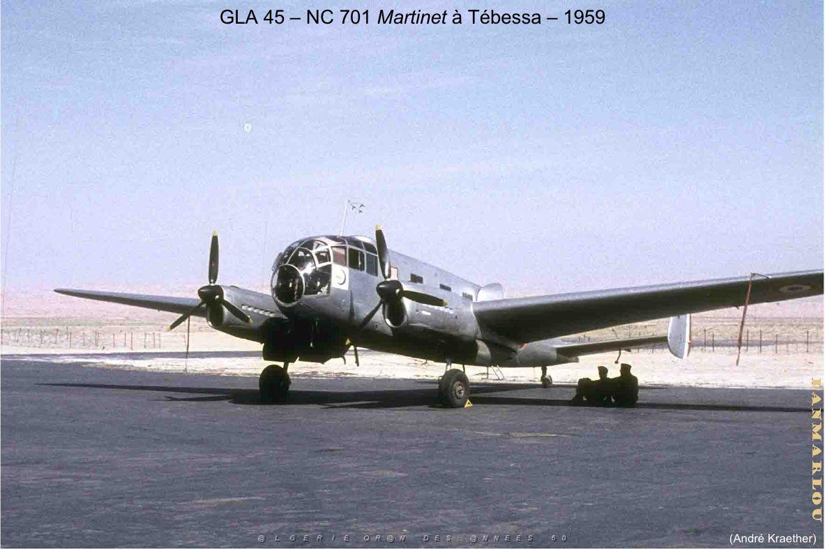 167- ARMEE DE L'AIR EN ALGERIE 1945-1962-15 (34).jpg